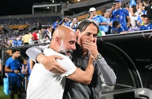 แถมไม่มีอ็อกซิเจน! อินซากี้เปรียบชนะเรือเหมือนพิชิตเอเวอเรสต์