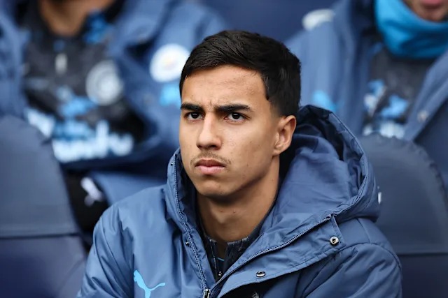 เบียดตำแหน่งยาก! ‘เฮส’ แจ้งบอร์ดเรือขอย้ายยืมตัว