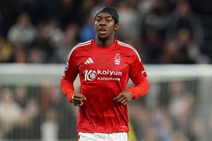 สาลิกาอัพข้อเสนอ 50 ลป.แลก ‘เอลังก้า’