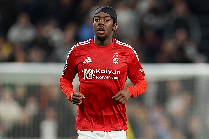 สาลิกาอัพข้อเสนอ 50 ลป.แลก ‘เอลังก้า’