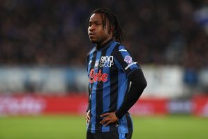 งูยื่นข้อเสนอใหม่ 45 ล.แลก ‘ลุคแมน’