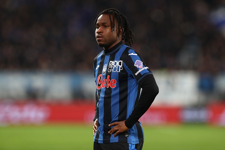 งูยื่นข้อเสนอใหม่ 45 ล.แลก ‘ลุคแมน’