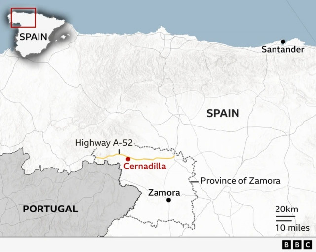 หมอสั่งงดบิน…สื่อเผย ‘โชต้า’ กำลังขับรถขึ้นเฟอร์รี่กลับลิเวอร์พูล