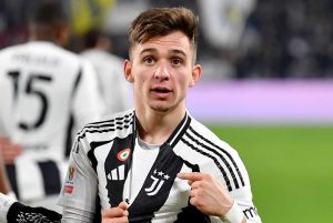 ‘คอนไซเซา’ เข้าตรวจร่างกายจ่อซบ ‘ม้าลาย’ ถาวร