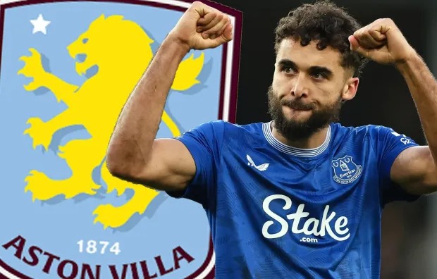 แทนวัตกิ้นส์?! ปูดวิลล่าร่วมวงล่าตัว DCL