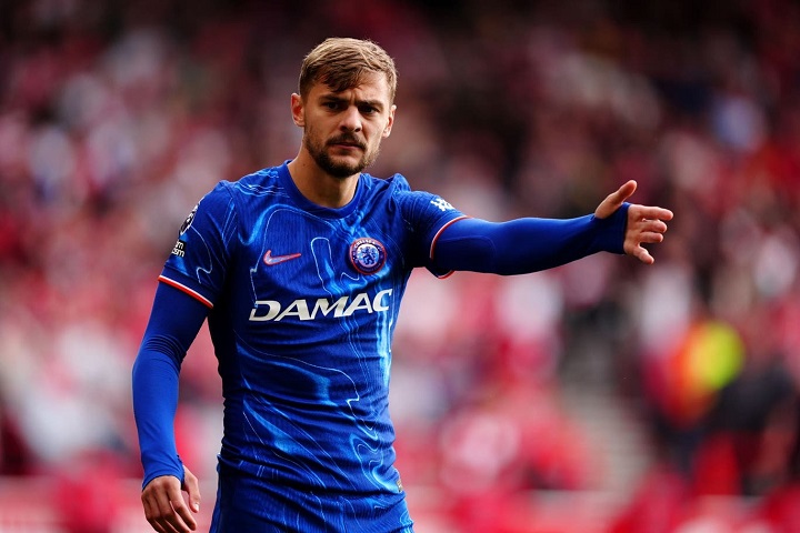 เจ้าสัวสนดึง KDH เสริมแดนกลาง