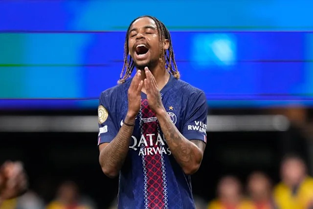 P$G ไม่ขาย ‘บาร์โคล่า’ เรียกคุยสัญญาใหม่