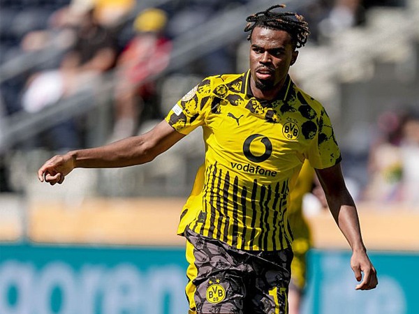 ไลป์ซิกถกเซ็น ‘ชุคเวเมก้า’-กุญแจสำคัญสิงห์ลุยดีล ‘ซิมอนส์’