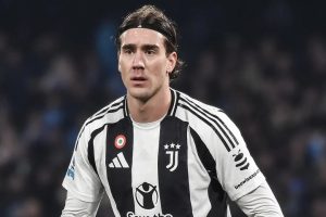 บิ๊กม้าลายยันพร้อมปล่อย ‘วลาโฮวิช’ หากได้ข้อเสนอเหมาะสม