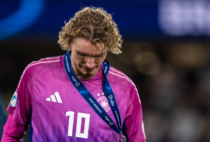 ม้าขาวปัดข้อเสนอพี่เสือ 40+5 ล.แลก ‘น้องนิค’