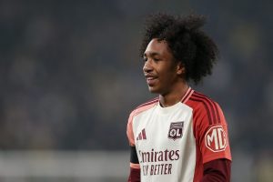 ท๊อฟฟี่ร่วมแจมลุ้นสอย ‘โฟฟาน่า’ ติดปีก