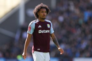 วิลล่ายิ้ม ‘กามาร่า’ เตรียมต่อสัญญาใหม่