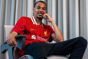 ‘เอกิติเก้’ บอกจะหน้าเดี่ยวหรือหน้าคู่เล่นได้หมด-มาหงส์เพราะ ‘สล็อท’