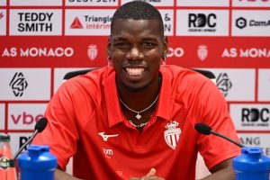 ‘ป็อกบา’ รับยังหวังกลับไปติดทัพตราไก่