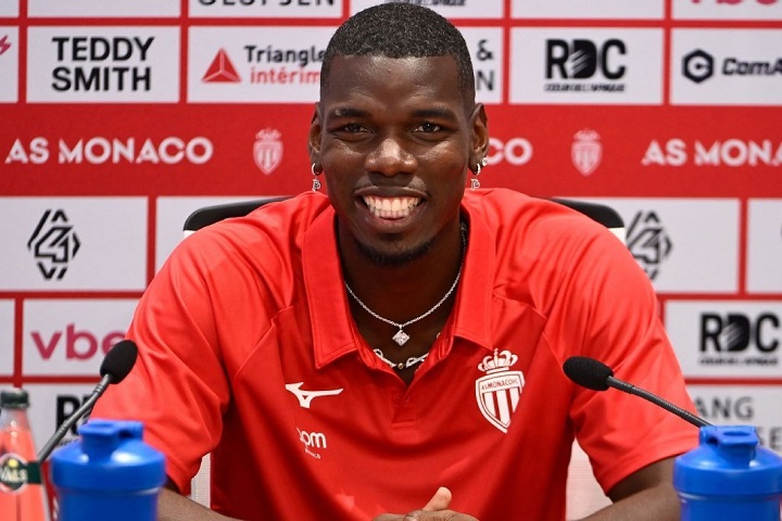 ‘ป็อกบา’ รับยังหวังกลับไปติดทัพตราไก่