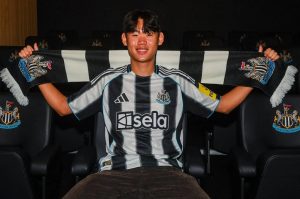 สาลิการเติมดาวรุ่งสอย ‘ซึง ซู’ ปีกโสมขาว