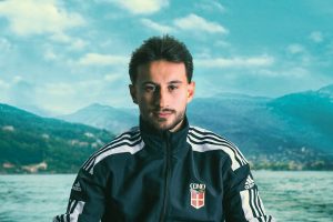 โคโม่เสริมอีกสอย ‘คืห์น’ 19 ล.เติมริมเส้น