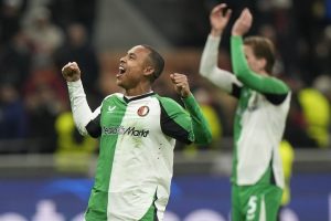 ยูงทองยื่น 26 ลป.หวังสอย ‘ไปเซา’ ปีกเฟเยนอร์ด