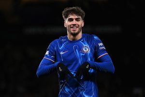 แมวดำลุยต่อถกสิงห์หวังยืม ‘กิว’ เติมหอก