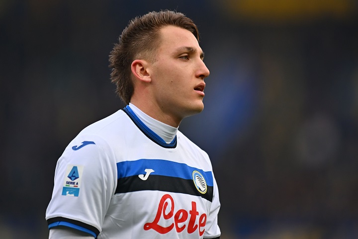 ยังไม่พอ! อตาฯปัดข้อเสนอซาอุฯ 53 ล.แลก ‘เรเตกี’