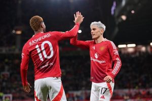 ‘ผี’ เลื่อนปรีซีซั่น 5 แข้งให้เวลาหาทีมใหม่-‘คุนญ่า’ รับเสื้อเบอร์ 10