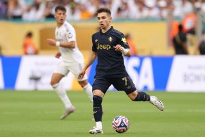 ‘คอนไซเซา’ ยอมสละโบนัส 3 ล.ช่วยดีลซบ ‘ม้าลาย’ ถาวร