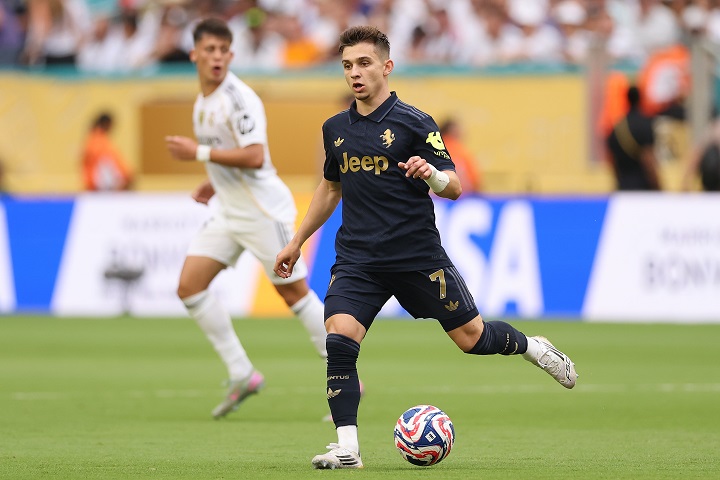 ‘คอนไซเซา’ ยอมสละโบนัส 3 ล.ช่วยดีลซบ ‘ม้าลาย’ ถาวร