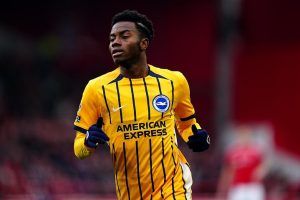 แมวดำยังไม่หยุดตกลงคว้า ‘อาดินกรา’ ติดปีก 20.5 ลป.