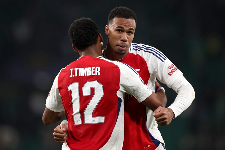 ‘พี่ต้า’ หวัง ‘กาเบรียล,ทิมเบอร์’ หวนซ้อมวีกหน้า