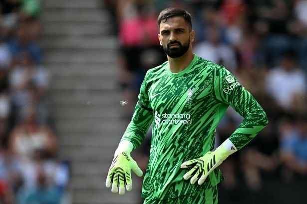 เพิ่งเริ่มต้น! ‘มาม่า’ สุดภูมิใจเดบิวต์หงส์นัดแรก