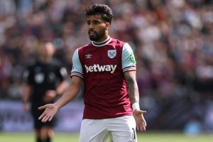 30 ลป.อาจพอ! เผยค้อนพร้อมปล่อย ‘ปาเกต้า’ ซัมเมอร์นี้