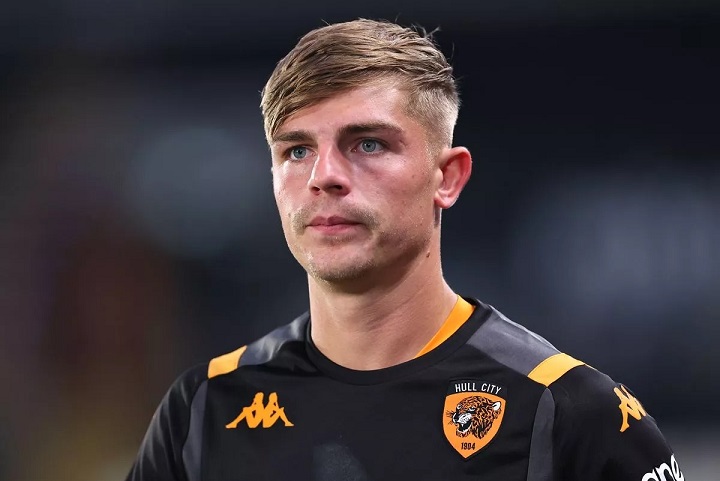 ‘วิลเลียมส์’ เนื้อหอมหลายทีมสนดึงร่วมทัพ