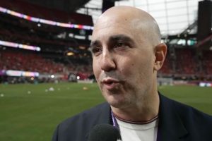 ‘ซีอีโอผี’ ยันทำงานหนักช้อปแข้งเพิ่มก่อนตลาดปิด