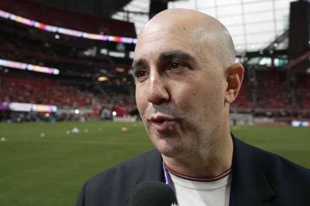 ‘ซีอีโอผี’ ยันทำงานหนักช้อปแข้งเพิ่มก่อนตลาดปิด