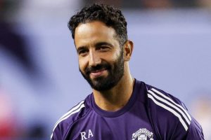 ขึ้นอยู่กับตลาด! ‘บอสเจ๋ง’ รับยังไม่ตัดสินใจเสริมโกลใหม่