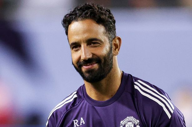 ขึ้นอยู่กับตลาด! ‘บอสเจ๋ง’ รับยังไม่ตัดสินใจเสริมโกลใหม่