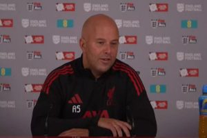 สล็อทเฟิร์ม ‘หนูน’ จ่อย้าย – ปัดตอบล่า ‘อิซัค’