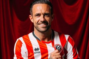 ‘อิงส์’ ได้ทีมใหม่เซ็นซบ ‘ดาบคู่’ ไม่มีค่าตัว