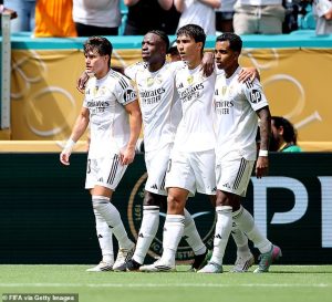 ส.บอลกระทิงปัดตก ‘ราชัน’ ขอเลื่อนเปิดซีซั่น