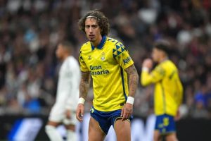 เสือเหลืองจริงจังเดินหน้าคว้า ‘ซิลวา’