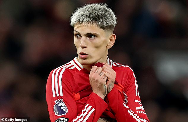 ราคาเพื่อนรัก…ผีเรียกสิงห์ 50 ลป. ค่าตัว ‘การ์นาโช่’