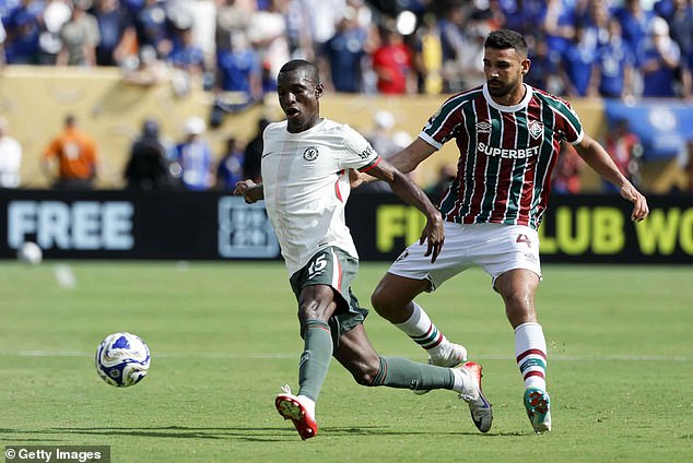 วาสนาผู้ใด?…คาด ‘แจ็คสัน’ โอกาสลาสิงห์เพิ่มขึ้นเรื่อยๆ