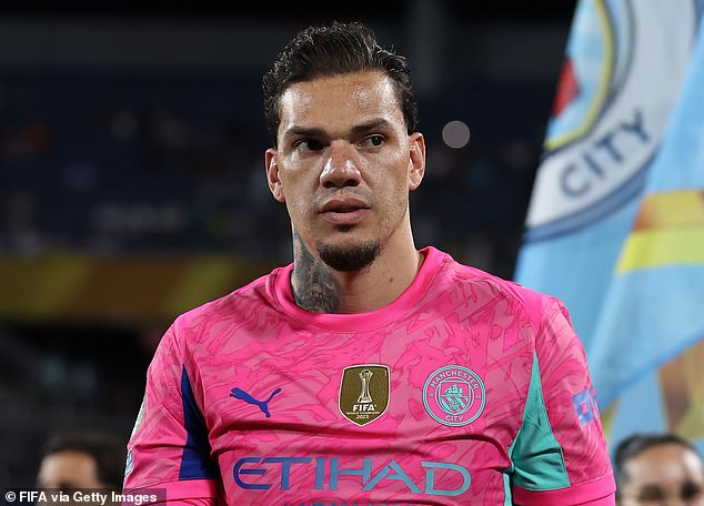 มาตามนัด! กาลาฯ ต่อสายตรงถกเรือเซ็น ‘เอแดร์ซอน’