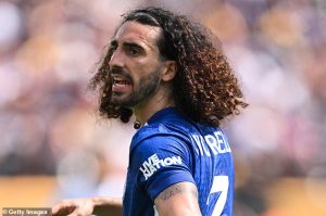 ‘คูคูเรญ่า’ ตอบรับขยายสัญญาใหม่สิงห์