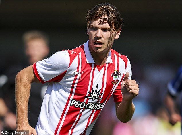 ทอฟฟี่ยอมแล้ว…นักบุญปัดขาย ‘ดิบลิ่ง’ 40 ลป.