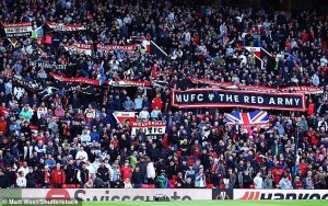 ผีผุดไอเดียเปิด OTF ถ่ายทอดสดเกมเยือน