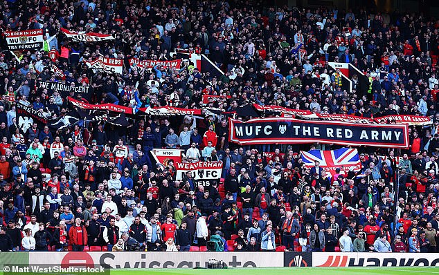 ผีผุดไอเดียเปิด OTF ถ่ายทอดสดเกมเยือน