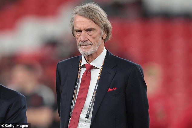 สนามใหม่ผีชะงัก! บ.ขนส่งเรียกชดเชยย้ายออก 400 ล้าน