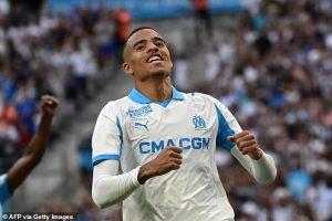 ของรัก! OM ยันไม่ขาย ‘ไม้เขียว’ ทุกราคา