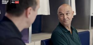 เอาไงก็เอา! ‘เลวี่’ ร้องเร่งตัดสินคดี ‘เรือ’ 115 กระทง